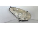 Recambio de faro derecho para opel combo d kasten l1h1 2,2t referencia OEM IAM   