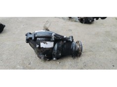 Recambio de diferencial delantero para bmw x3 (e83) 3.0d 204 4x4 referencia OEM IAM 1428832  