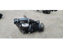 Recambio de diferencial delantero para bmw x3 (e83) 3.0d 204 4x4 referencia OEM IAM 1428832  