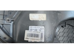 Recambio de guarnecido puerta trasera derecha para citroen c4 lim. collection referencia OEM IAM   