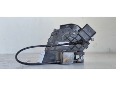 CERRADURA PUERTA DELANTERA DERECHA 3M5AR21812AK 