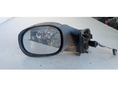 Recambio de retrovisor izquierdo para citroen c3 1.4 hdi referencia OEM IAM   
