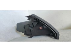 Recambio de guantera para peugeot 2008 (--.2013) 1.5hdi 100 fap referencia OEM IAM 9672847477  