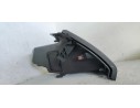 Recambio de guantera para peugeot 2008 (--.2013) 1.5hdi 100 fap referencia OEM IAM 9672847477  