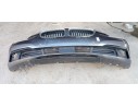 Recambio de paragolpes delantero para bmw serie 3 lim. (f30) 2.0 turbodiesel referencia OEM IAM   