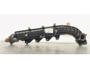 Recambio de colector admision para opel astra k lim. 5türig dynamic referencia OEM IAM 55503129  
