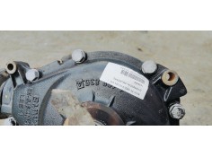 Recambio de diferencial delantero para bmw x3 (e83) 3.0d 204 4x4 referencia OEM IAM 1428832  