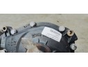 Recambio de diferencial delantero para bmw x3 (e83) 3.0d 204 4x4 referencia OEM IAM 1428832  