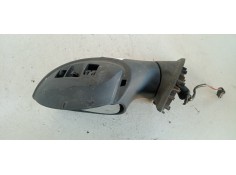 Recambio de retrovisor izquierdo para citroen c3 1.4 hdi referencia OEM IAM   