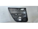 Recambio de guarnecido puerta trasera derecha para citroen c4 lim. collection referencia OEM IAM   