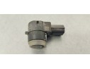 Recambio de sensor de aparcamiento para opel zafira tourer 2.0 cdti 130 fap referencia OEM IAM 13300764  