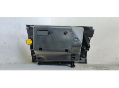 Recambio de guantera para peugeot 2008 (--.2013) 1.5hdi 100 fap referencia OEM IAM 9672847477  