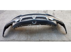 Recambio de paragolpes delantero para bmw serie 3 lim. (f30) 2.0 turbodiesel referencia OEM IAM   
