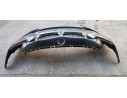 Recambio de paragolpes delantero para bmw serie 3 lim. (f30) 2.0 turbodiesel referencia OEM IAM   
