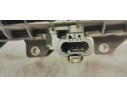 Recambio de colector admision para opel astra k lim. 5türig dynamic referencia OEM IAM 55503129  