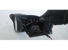 Recambio de retrovisor izquierdo para citroen c3 1.4 hdi referencia OEM IAM   