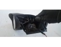 Recambio de retrovisor izquierdo para citroen c3 1.4 hdi referencia OEM IAM   
