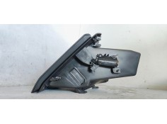 Recambio de guantera para peugeot 2008 (--.2013) 1.5hdi 100 fap referencia OEM IAM 9672847477  