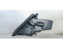 Recambio de guantera para peugeot 2008 (--.2013) 1.5hdi 100 fap referencia OEM IAM 9672847477  