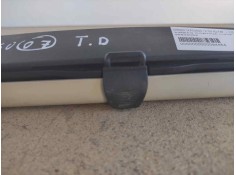 Recambio de airbag cortina luna trasera para citroen c4 picasso exclusive referencia OEM IAM 96848052  