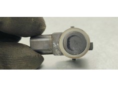 Recambio de sensor de aparcamiento para opel zafira tourer 2.0 cdti 130 fap referencia OEM IAM 13300764  