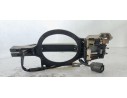 Recambio de maneta exterior delantera derecha para mitsubishi outlander (cw0) 2.4i 170 4x4 referencia OEM IAM   