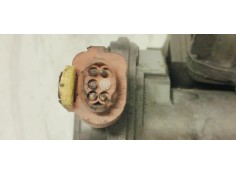 Recambio de colector admision para opel astra k lim. 5türig dynamic referencia OEM IAM 55503129  