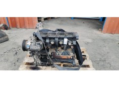 Recambio de bloque para opel insignia berlina 2.0 cdti 170 fap referencia OEM IAM B20DTH  