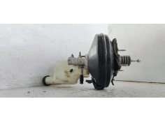 Recambio de servofreno para citroen c3 1.6 hdi 75 fap referencia OEM IAM 9811465080  