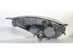 Recambio de faro izquierdo para opel combo d 1.3 16v cdti referencia OEM IAM   
