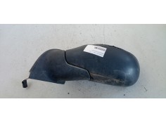 Recambio de retrovisor izquierdo para citroen c3 1.4 hdi referencia OEM IAM   