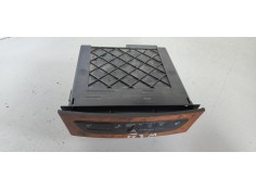 Recambio de mando multifuncion para mercedes-benz clase e (w211) berlina 2.2 cdi cat referencia OEM IAM A2116800552  