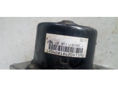 Recambio de abs para jeep gr.cherokee (wj/wg) 3.1 td limited referencia OEM IAM 56041022AGA  