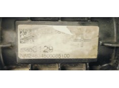 Recambio de colector admision para opel astra k lim. 5türig dynamic referencia OEM IAM 55503129  