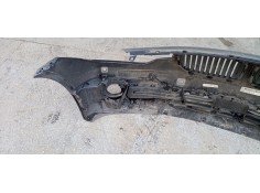 Recambio de paragolpes delantero para bmw serie 3 lim. (f30) 2.0 turbodiesel referencia OEM IAM   