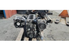 Recambio de bloque para opel insignia berlina 2.0 cdti 170 fap referencia OEM IAM B20DTH  