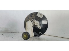 Recambio de servofreno para citroen c3 1.6 hdi 75 fap referencia OEM IAM 9811465080  