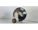 Recambio de servofreno para citroen c3 1.6 hdi 75 fap referencia OEM IAM 9811465080  