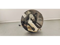 Recambio de servofreno para peugeot 308 1.6hdi 92 fap referencia OEM IAM 9675405480  