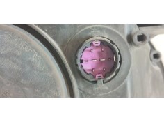 Recambio de faro izquierdo para opel combo d 1.3 16v cdti referencia OEM IAM   