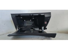 Recambio de guantera para peugeot 2008 (--.2013) 1.5hdi 100 fap referencia OEM IAM 9672847477  