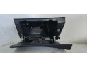 Recambio de guantera para peugeot 2008 (--.2013) 1.5hdi 100 fap referencia OEM IAM 9672847477  