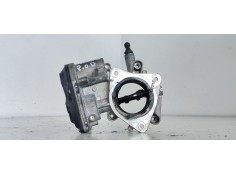 CAJA MARIPOSA 55564164 