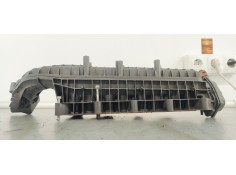 Recambio de colector admision para opel astra k lim. 5türig dynamic referencia OEM IAM 55503129  