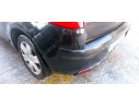Recambio de paragolpes trasero para citroen c4 berlina vtr plus referencia OEM IAM   