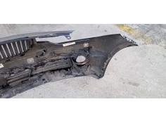 Recambio de paragolpes delantero para bmw serie 3 lim. (f30) 2.0 turbodiesel referencia OEM IAM   