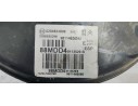 Recambio de servofreno para citroen c3 1.6 hdi 75 fap referencia OEM IAM 9811465080  