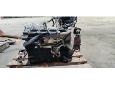 Recambio de bloque para opel insignia berlina 2.0 cdti 170 fap referencia OEM IAM B20DTH  