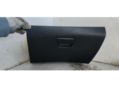 Recambio de guantera para peugeot 2008 (--.2013) 1.5hdi 100 fap referencia OEM IAM 9672847477  