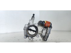 Recambio de caja mariposa para opel insignia sports tourer excellence referencia OEM IAM 55564164  